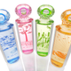 Illustration for article titled KORs Special Edition Water Bottles Etched With Sloshing Landcapes